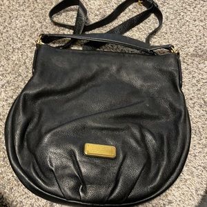 Marc Jacobs shoulder bag